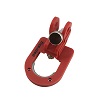 Multiple Use Circuit Breaker Lockout PS-LOTO-MULTIMCBM
